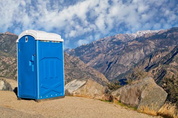 Best Portable bathroom rental  in Ballenger Creek, MD