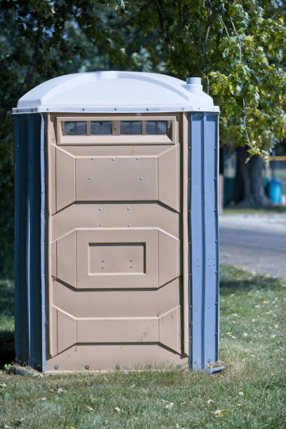 Best Local porta potty services  in Ballenger Creek, MD